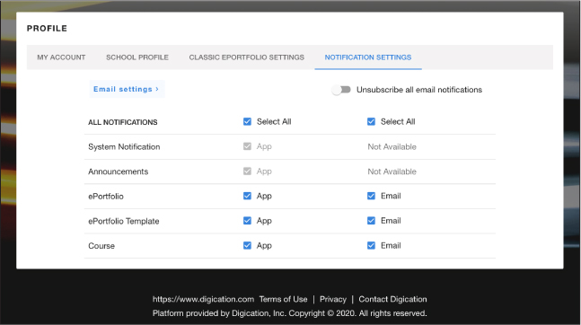 4settings.jpg